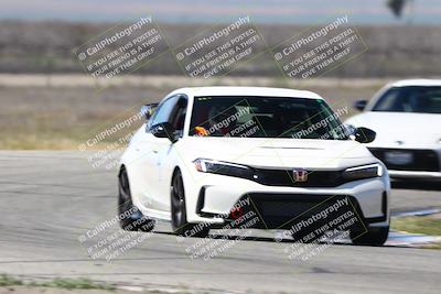 media/Apr-05-2025-Nasa (Sat) [[13e0bdd9c7]]/Time Trial/Session 3 (Riverside)/